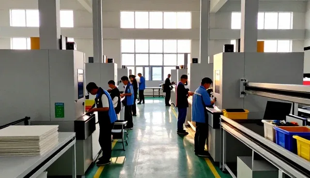 活动影像记录服务