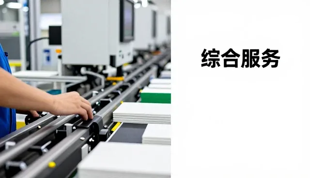 深圳市卫诚摄影传媒有限公司