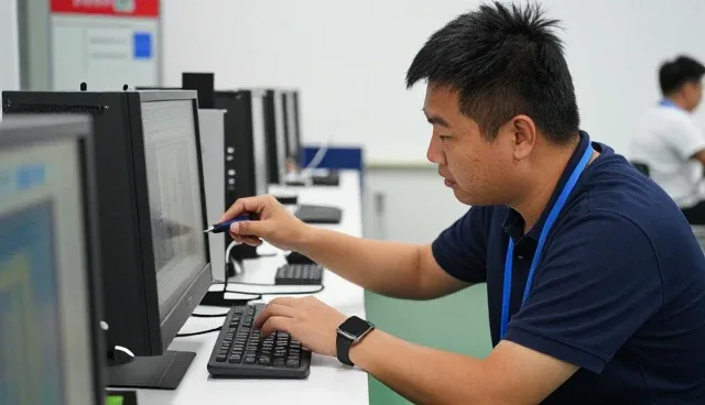 平面客户如何选择活动影像记录服务