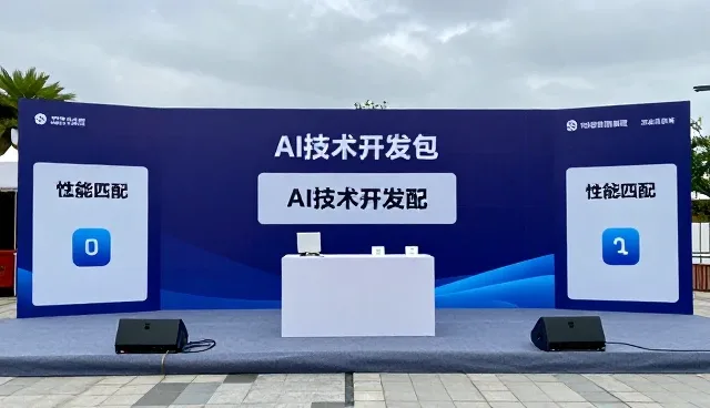 平面设计选型中的性能匹配关键点分析
