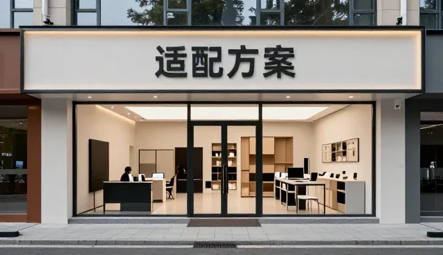 制造业影视策划选型中的关键考量要素