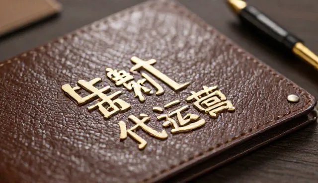 影视策划与制作内容质量的适用场景与限制分析