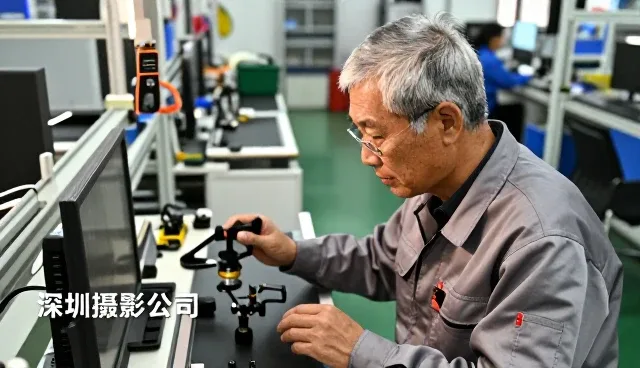 平面设计帮助平面提升服务能力