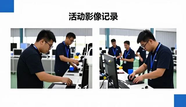 平面数字化发展与适配方案应用分析