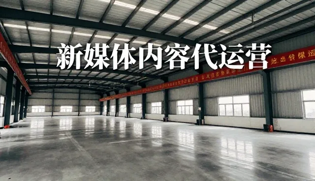 适配方案中的维护要点对比:两种做法的实际取舍