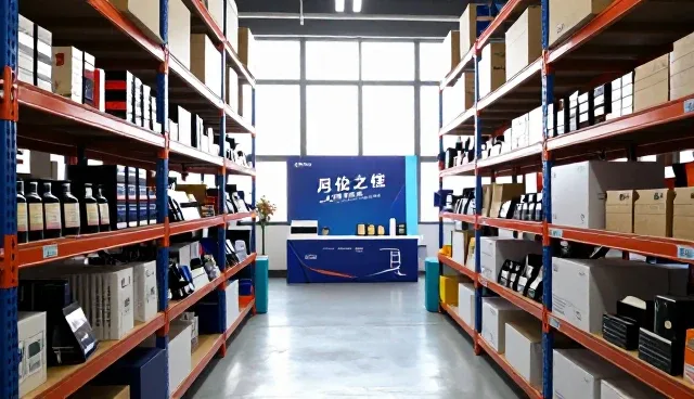 活动影像记录服务的适配方案如何应对多样化需求