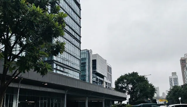 平面设计：影视策划中的常见问题与处理方法