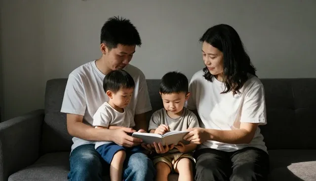 活动影像记录服务的性能影响与误区澄清