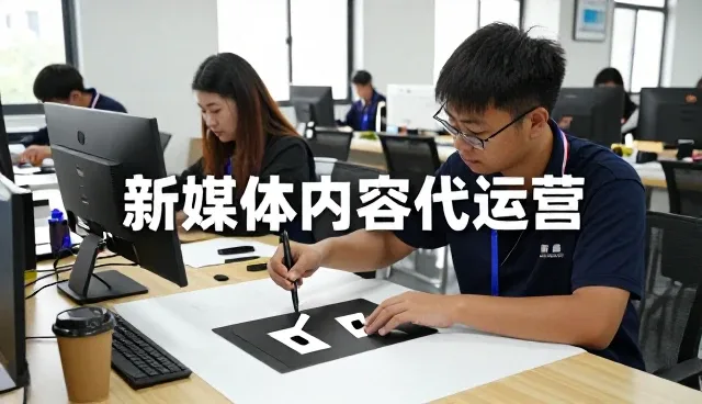 从实验室环境说起：活动影像记录平面设计与视觉呈现资讯