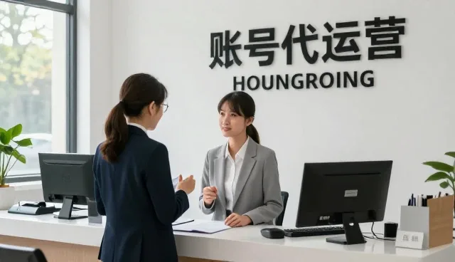深圳市卫诚摄影传媒有限公司以在制造业服务连接更多应用场景