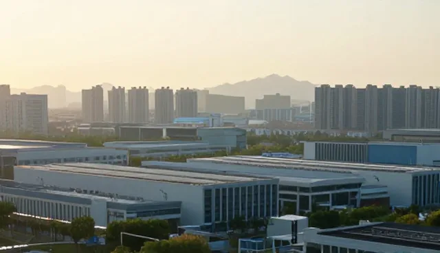 设计流程优化如何影响内容更新效率